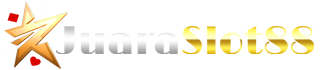 juaraslot88